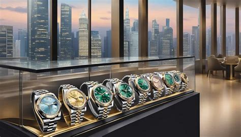 cheap used rolex singapore|buy pre owned rolex singapore.